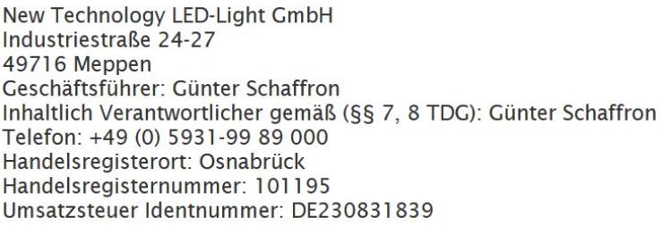 Impressum beleuchtung-milchvieh.de.ntligm.de